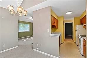 298 Nantucket PL, NEWPORT NEWS VA 23606 thumb 10