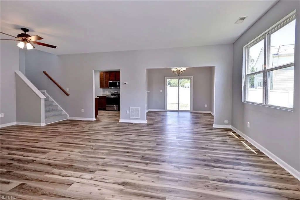 102 Tetbury LN, WILLIAMSBURG VA 23185 thumb 6