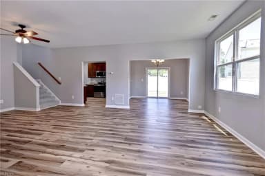 102 Tetbury LN, WILLIAMSBURG VA 23185 thumb 6