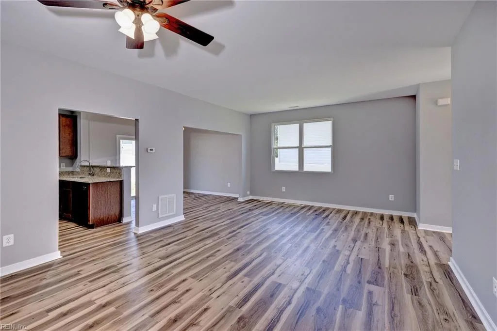 102 Tetbury LN, WILLIAMSBURG VA 23185 thumb 7