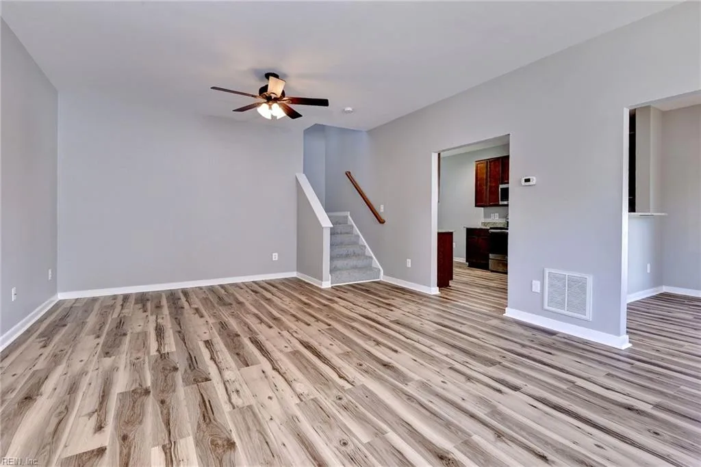 102 Tetbury LN, WILLIAMSBURG VA 23185 thumb 8