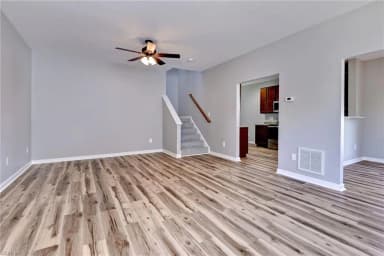 102 Tetbury LN, WILLIAMSBURG VA 23185 thumb 8