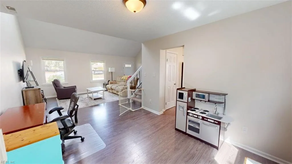 3889 Jousting ARCH, VIRGINIABEACH VA 23456 thumb 11