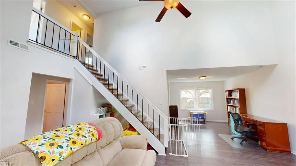 3889 Jousting ARCH, VIRGINIABEACH VA 23456 thumb 6