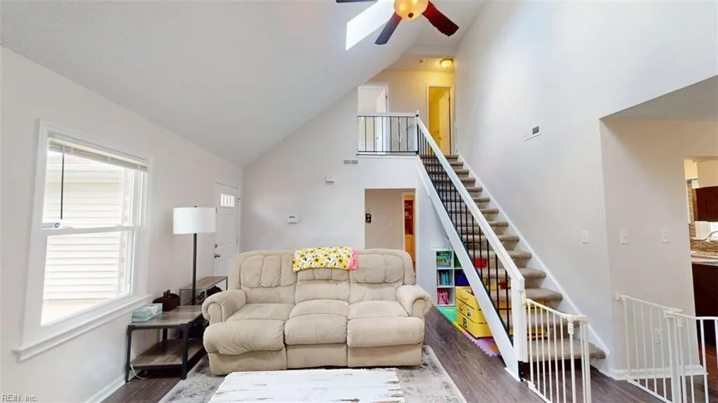 3889 Jousting ARCH, VIRGINIABEACH VA 23456 thumb 7