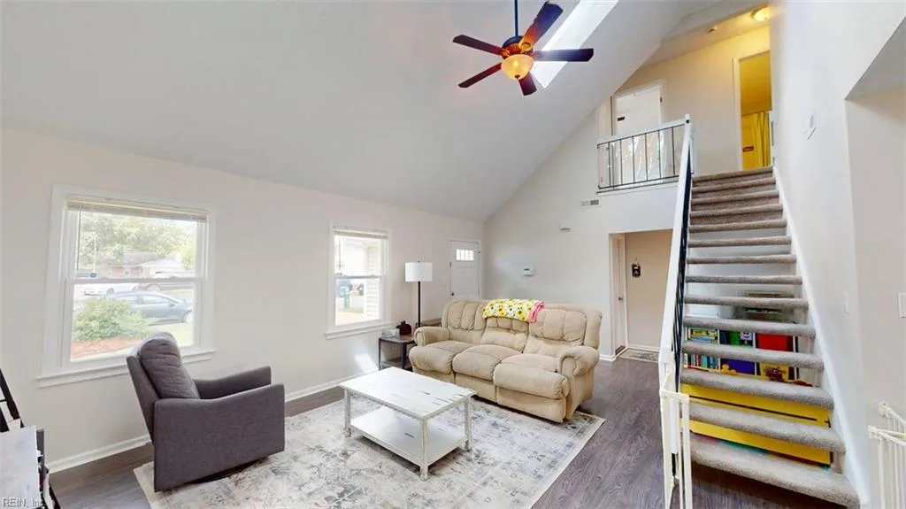 3889 Jousting ARCH, VIRGINIABEACH VA 23456 thumb 9