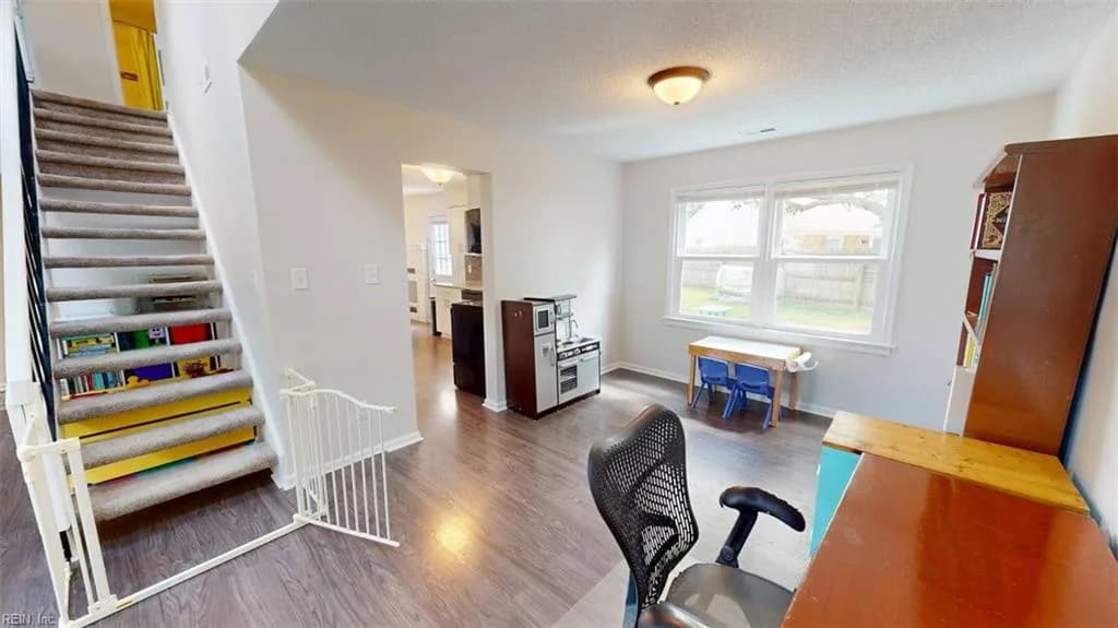 3889 Jousting ARCH, VIRGINIABEACH VA 23456 thumb 10