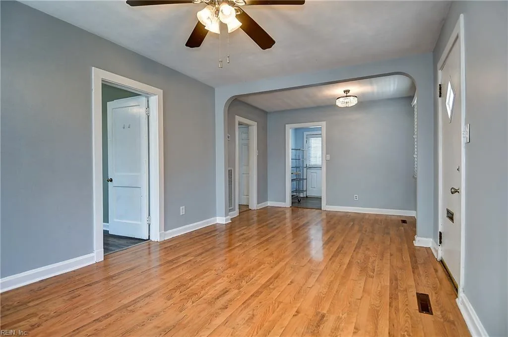 118 Rogers AVE, NORFOLK VA 23505 thumb 6