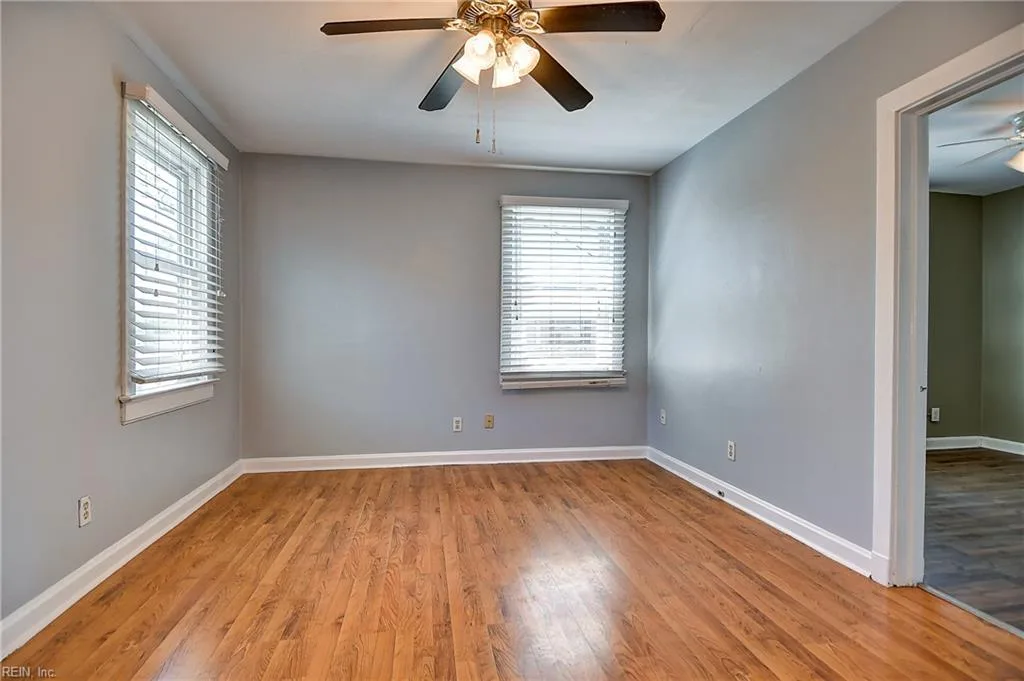 118 Rogers AVE, NORFOLK VA 23505 thumb 10