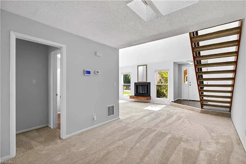 4472 Silverleaf DR, VIRGINIABEACH VA 23462 thumb 12