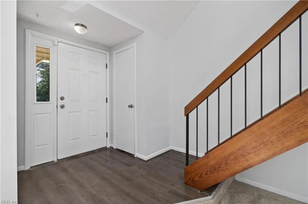 4472 Silverleaf DR, VIRGINIABEACH VA 23462 thumb 8