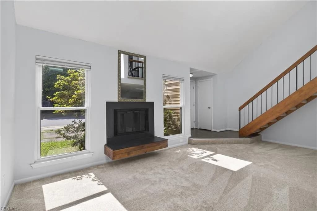 4472 Silverleaf DR, VIRGINIABEACH VA 23462 thumb 9