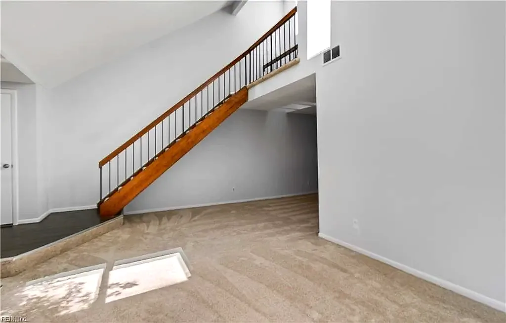 4472 Silverleaf DR, VIRGINIABEACH VA 23462 thumb 10