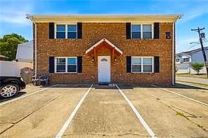 9620 Chesapeake ST, NORFOLK VA 23503 - Main photo