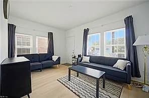 856 W 43rd ST, NORFOLK VA 23508 - Main photo