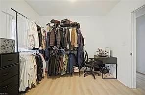 856 W 43rd ST, NORFOLK VA 23508 thumb 11