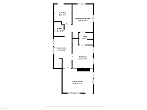 856 W 43rd ST, NORFOLK VA 23508 thumb 12