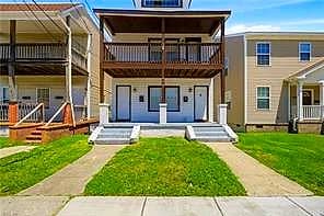 856 W 43rd ST, NORFOLK VA 23508 - Photo 4