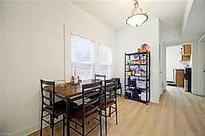 856 W 43rd ST, NORFOLK VA 23508 - Photo 5