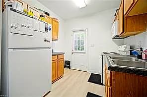 856 W 43rd ST, NORFOLK VA 23508 thumb 6