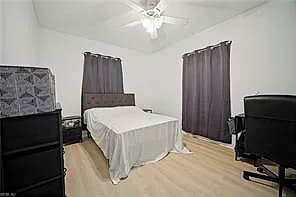 856 W 43rd ST, NORFOLK VA 23508 thumb 8