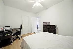 856 W 43rd ST, NORFOLK VA 23508 thumb 9