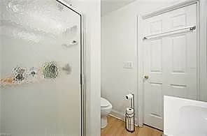 856 W 43rd ST, NORFOLK VA 23508 thumb 10