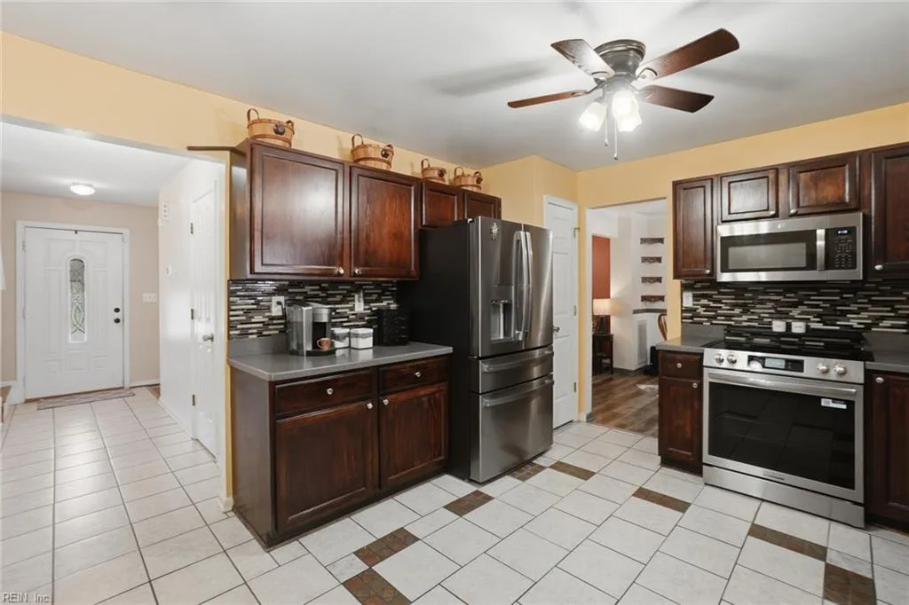 506 Millers CT, SUFFOLK VA 23434 thumb 11