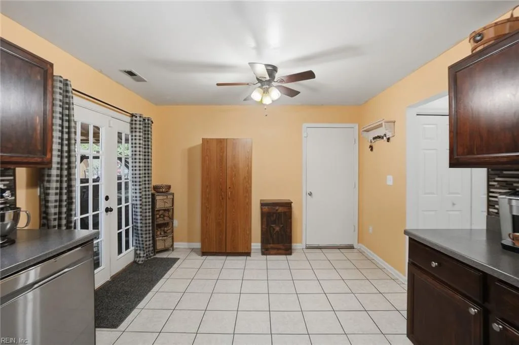506 Millers CT, SUFFOLK VA 23434 thumb 12