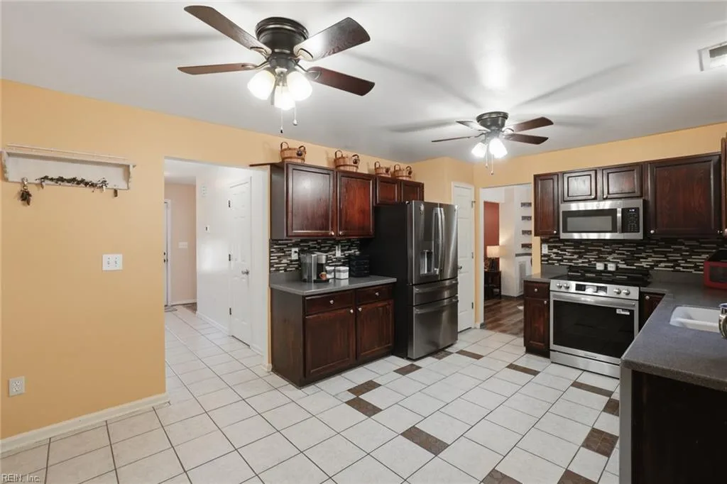 506 Millers CT, SUFFOLK VA 23434 thumb 6