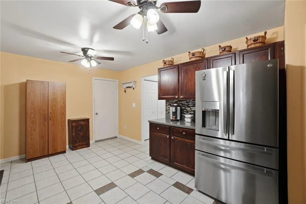 506 Millers CT, SUFFOLK VA 23434 thumb 7