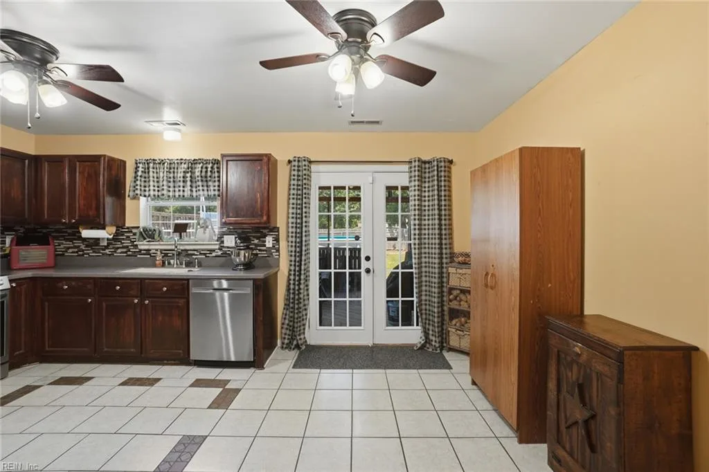 506 Millers CT, SUFFOLK VA 23434 thumb 8
