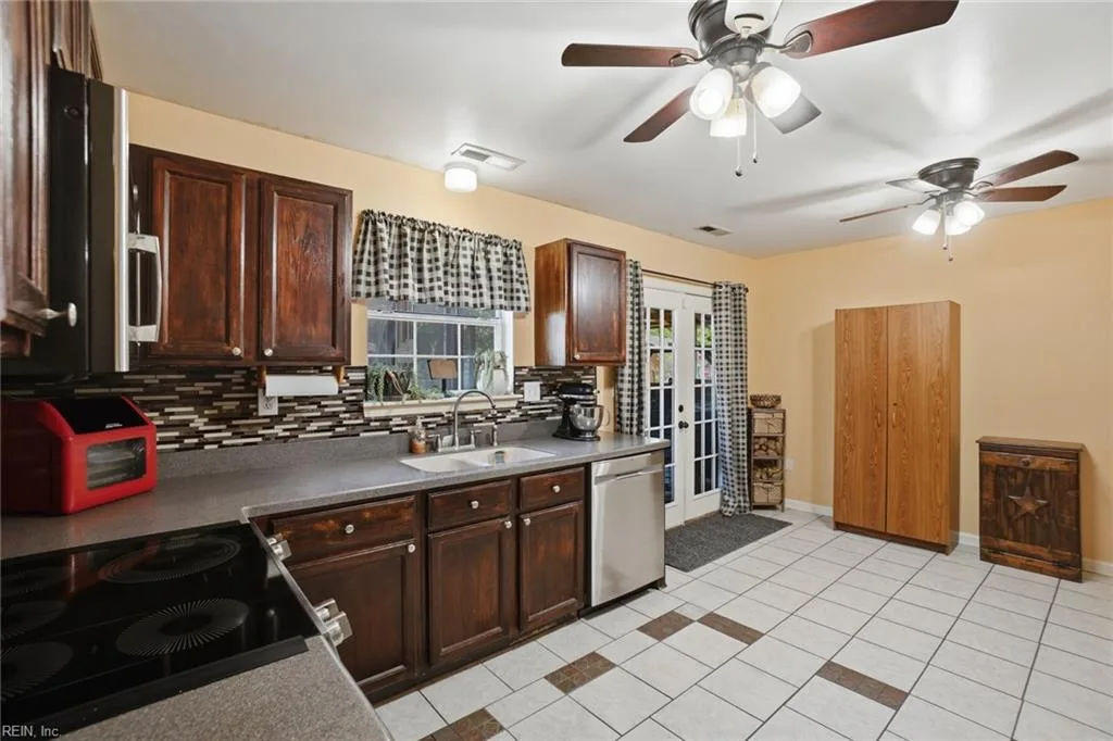 506 Millers CT, SUFFOLK VA 23434 thumb 9
