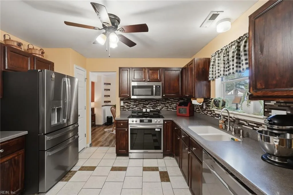 506 Millers CT, SUFFOLK VA 23434 thumb 10