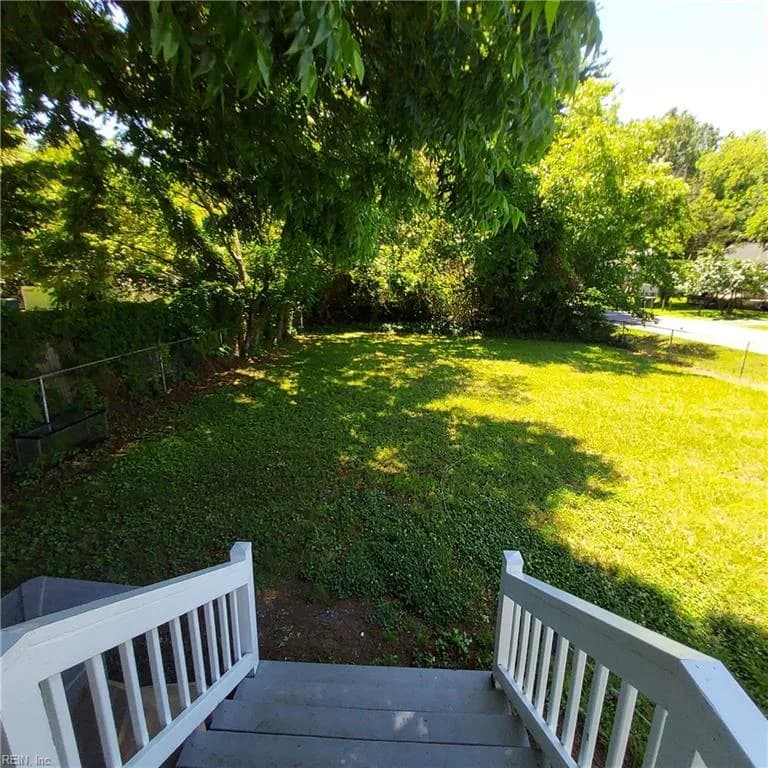 34 Westover ST, HAMPTON VA 23669 thumb 7