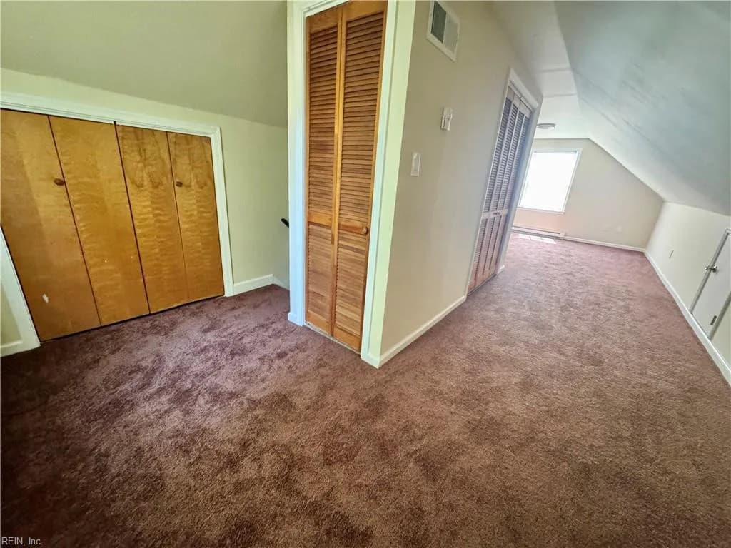 34 Westover ST, HAMPTON VA 23669 thumb 8