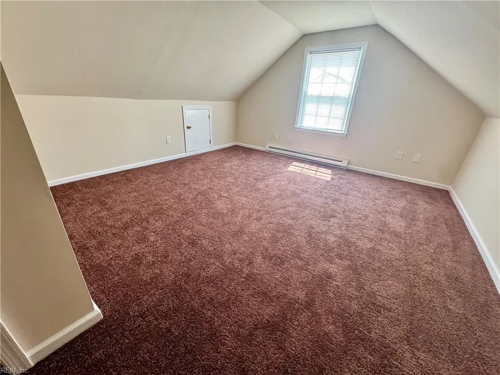 34 Westover ST, HAMPTON VA 23669 thumb 9