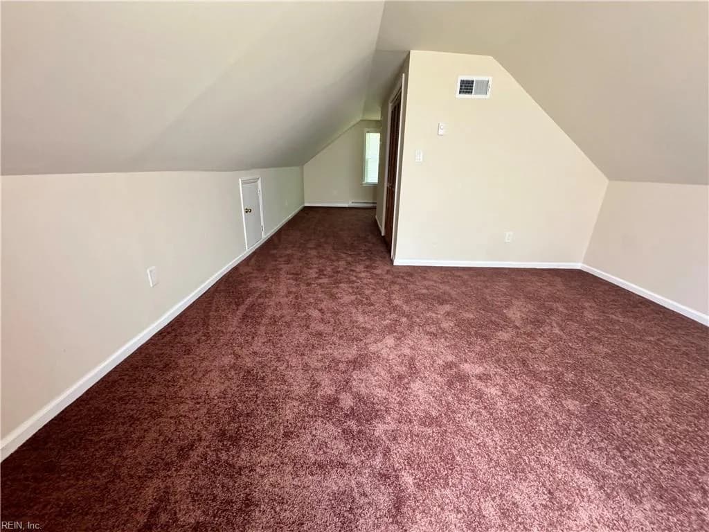 34 Westover ST, HAMPTON VA 23669 thumb 10