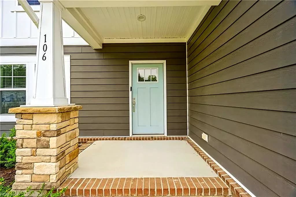 106 Sea Hero CT, SUFFOLK VA 23435 thumb 11