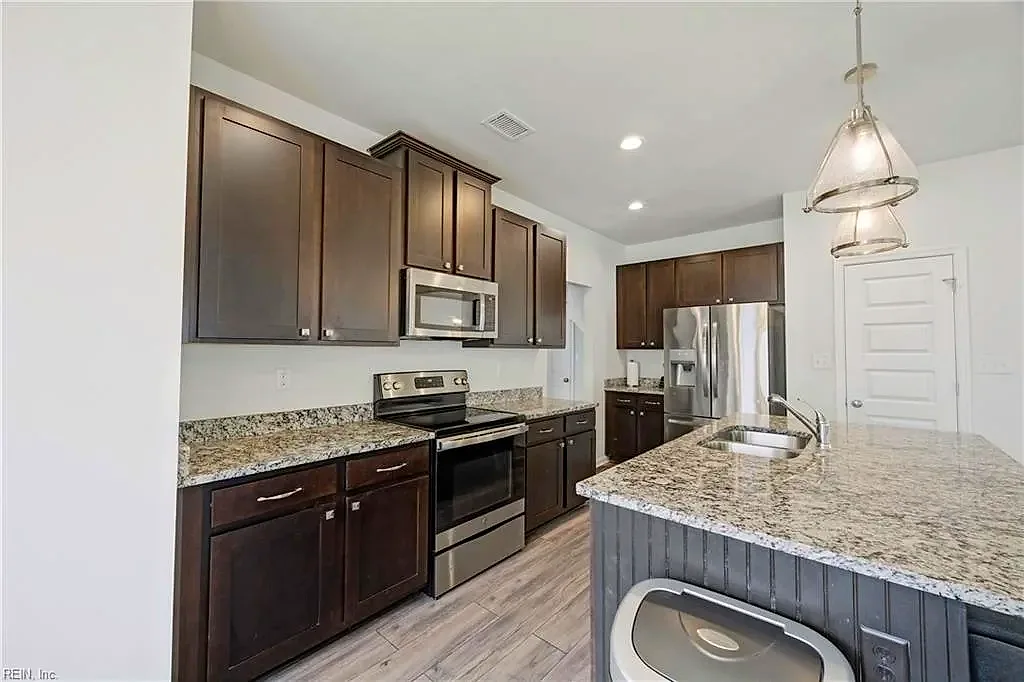 106 Sea Hero CT, SUFFOLK VA 23435 thumb 12