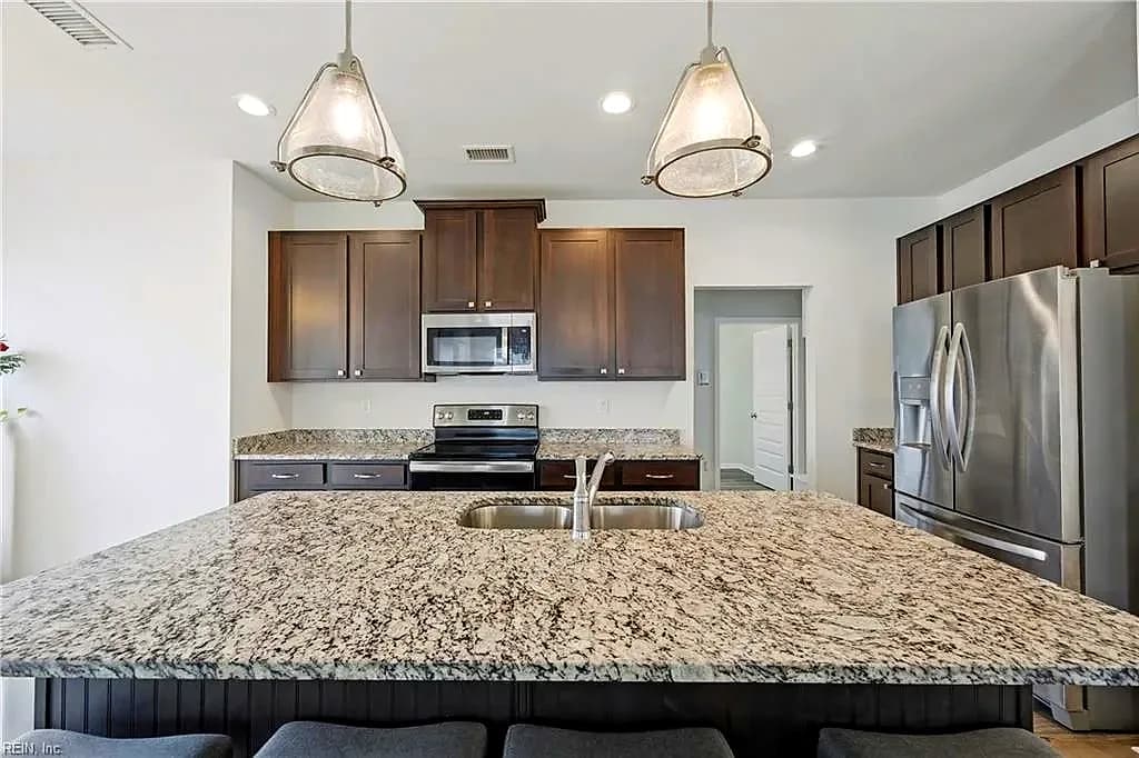 106 Sea Hero CT, SUFFOLK VA 23435 thumb 7