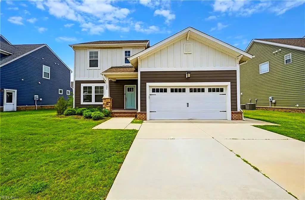 106 Sea Hero CT, SUFFOLK VA 23435 thumb 8