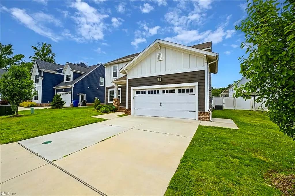106 Sea Hero CT, SUFFOLK VA 23435 thumb 9
