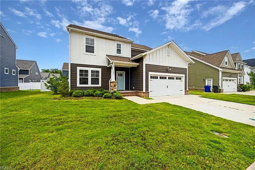 106 Sea Hero CT, SUFFOLK VA 23435 thumb 10