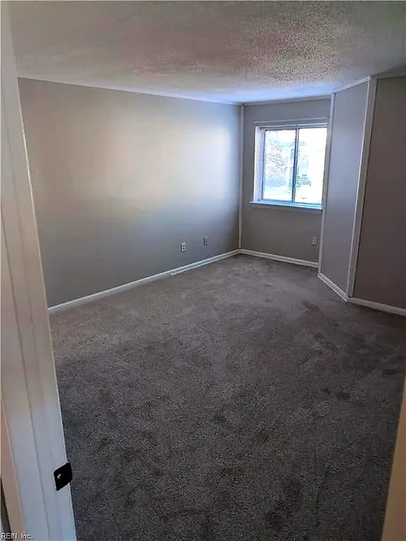 526 Glenn Regis WAY, VIRGINIABEACH VA 23452 thumb 12