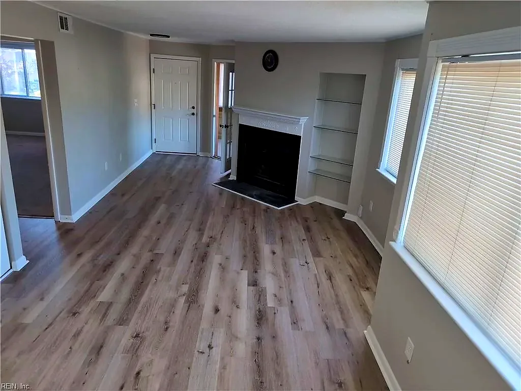 526 Glenn Regis WAY, VIRGINIABEACH VA 23452 thumb 6