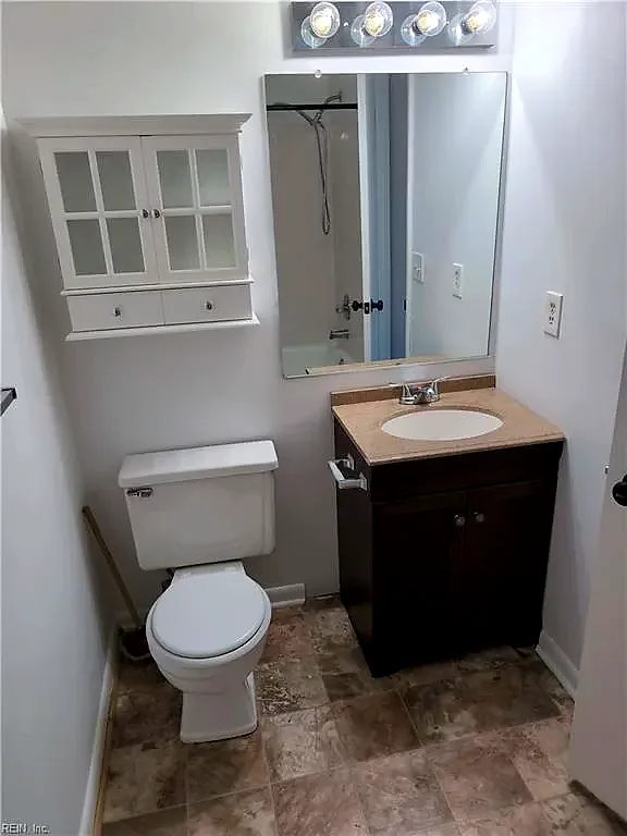 526 Glenn Regis WAY, VIRGINIABEACH VA 23452 thumb 9