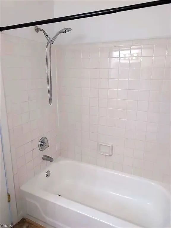526 Glenn Regis WAY, VIRGINIABEACH VA 23452 thumb 10