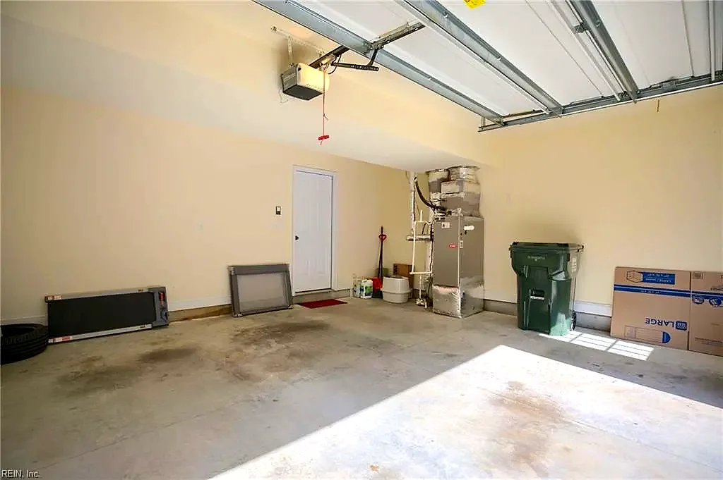 5624 Foundation ST, WILLIAMSBURG VA 23188 - Photo 5