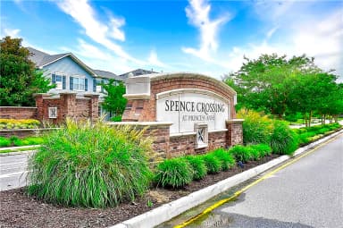 1733 Dromolin DR #304, VIRGINIA BEACH VA 23456 thumb 3